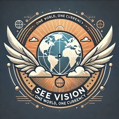theseevision's profile picture. 