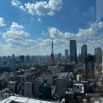 rairai3131's profile picture. 