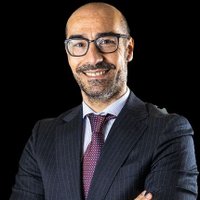 Nuno Tomada (@nunotomada) 's Twitter Profile