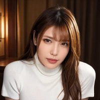 Jav Sub Indo (@javsub68036) 's Twitter Profile