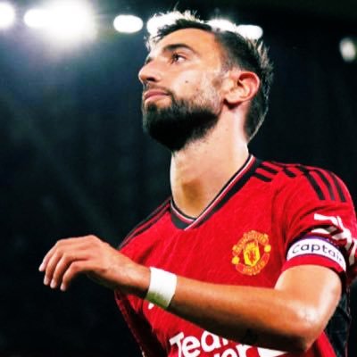 Man Utd til I die || Crazy about football || Following back verified people and Man Utd fans ||