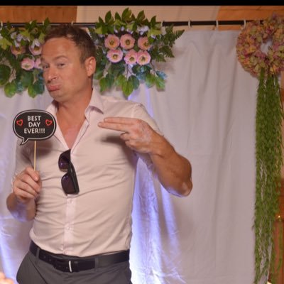 mr____bit's profile picture. 