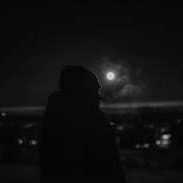 kabir_nur15443's profile picture. Gh