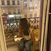 Leethir (@leethirf8tpt0v) 's Twitter Profile