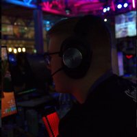 purgens simple (@imsimplefn) 's Twitter Profile
