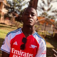 Kats Tony (@kats_tony10) 's Twitter Profile