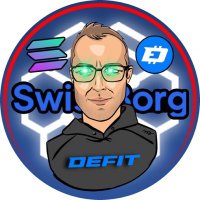 MikiBorg (@mikiborg1) 's Twitter Profile Photo MikiBorg (@mikiborg1) 's Twitter Profile Photo