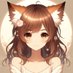 しおりん (@zxcz6809) Twitter profile photo