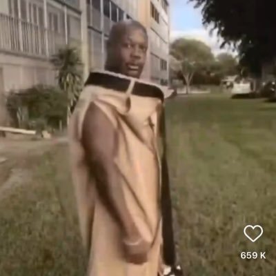 ThomaSpychala's profile picture. .