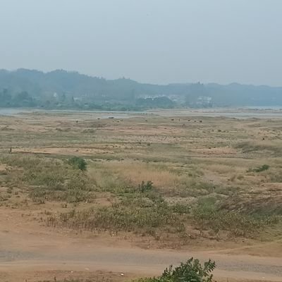 M7587397517062's profile picture. 