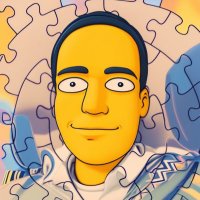 papillon (@utdprinc) Twitter profile photo