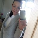 susie james - @63_sue - Twitter