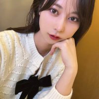 よも楠世蓮(SELEN)2019.8ラストスマイルから楠世蓮さんを応援します(旧なんでもいいよスレ) (@king_yomo) 's Twitter Profile