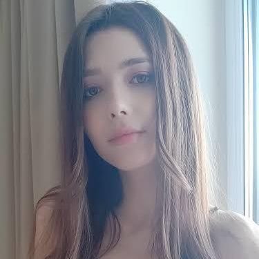Amelia1973195's profile picture. I love myself and my God💕🇱🇷❤️