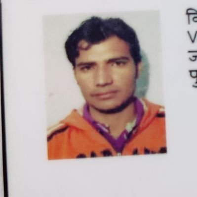 NFU 👍
back to back follow 💯% #sports
कई बार मोत के मुह से वापिस लोट आया।