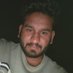 Neeraj Sharma (@neerajs32985823) Twitter profile photo Neeraj Sharma (@neerajs32985823) Twitter profile photo