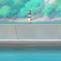 る (@koppebreaddesu) 's Twitter Profile