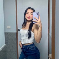 ๐. ๐๐๐๐ (@gabylmr) 's Twitter Profile