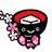 nachu's profile image