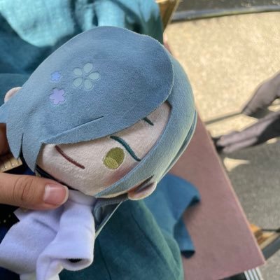 18↑ こちら、超めんどくさい自我強夢女 (@cyatya_nt003)の闇鍋アカウント 🔞 しょっちゅう垢消しする ブロック推奨 他ジャンルをうろつき始めました
