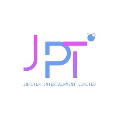 Instagram/Threads: jupiter_ent.official / facebook : Jupiter Entertainment /