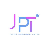 Jupiter Entertainment Limited (@jpt_ent) 's Twitter Profile