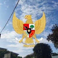 Kementerian Sekretariat Negara (@setneg_ni) 's Twitter Profile