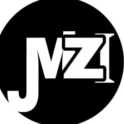 jmizibaba's profile picture. 🇳🇬 Rapper and Visionary. Listen to my mixtape PRIDE IN PATIENCE -IG @Jmizibaba