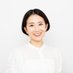 石井しおり| “声のお仕事” (@ishiishiori12) Twitter profile photo 石井しおり| “声のお仕事” (@ishiishiori12) Twitter profile photo