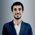 Murat Kahraman (@muratkahramanme) Twitter profile photo Murat Kahraman (@muratkahramanme) Twitter profile photo