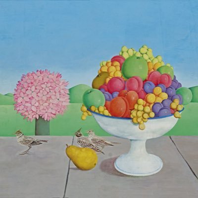 kaapi_thillana's profile picture. dancemusik alt