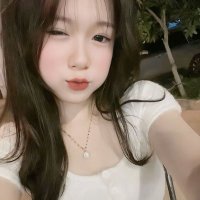 Ngọc Lan (@andriuguzman22) 's Twitter Profile