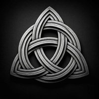 Runecoin Network (@runecoinnetwork) 's Twitter Profile