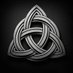 Runecoin Network (@runecoinnetwork) Twitter profile photo Runecoin Network (@runecoinnetwork) Twitter profile photo