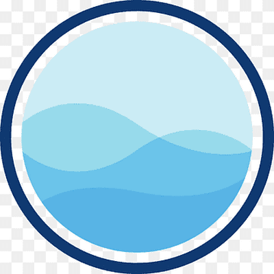 moneyhacks06's profile picture. 