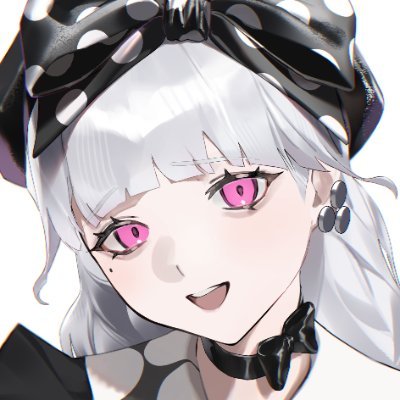 らさ@C106(日)西1ぬ_25b on X: 