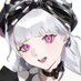 らさ (@rasak_gt) Twitter profile photo らさ (@rasak_gt) Twitter profile photo