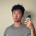 Elson Liu (@elsonliuzq) Twitter profile photo Elson Liu (@elsonliuzq) Twitter profile photo