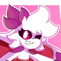 Myra (comms and ych) (@myradrawing) 's Twitter Profile