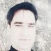 jafar (@jafarpaydari89) Twitter profile photo jafar (@jafarpaydari89) Twitter profile photo