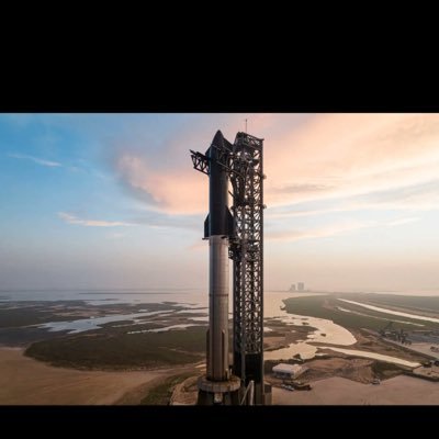 sourmash71's profile picture. 