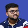 abhisekroy169's profile picture. SDE @ RSV || Ex SproutsAI, InterraIT || Passionate & excited about sports || Java || Spring boot || NodeJS || ReactJS || Angular || DM for Collaboration