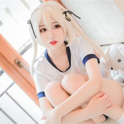 @SudaJessic91656