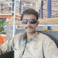 Ujjwal Kumar Gupta (@ujjwalkumarg) 's Twitter Profile