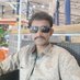 Ujjwal Kumar Gupta (@ujjwalkumarg) Twitter profile photo Ujjwal Kumar Gupta (@ujjwalkumarg) Twitter profile photo