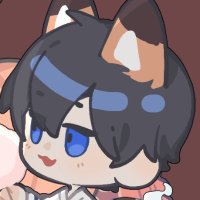 .hst (@_qhst) 's Twitter Profile
