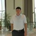 Murotjon Shomuratov (@murotjonozod) Twitter profile photo Murotjon Shomuratov (@murotjonozod) Twitter profile photo