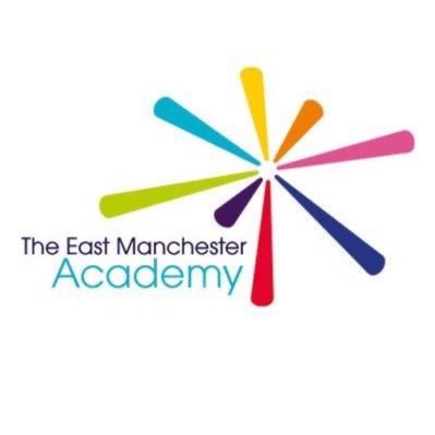 Maths teacher and Deputy Headteacher @TEMAcademy. Views are my own. #atTEMAweREACH