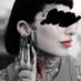 ❂amö77☽ (@guadalu19768672) Twitter profile photo ❂amö77☽ (@guadalu19768672) Twitter profile photo