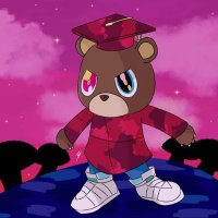ouro (@neededacook) 's Twitter Profile
